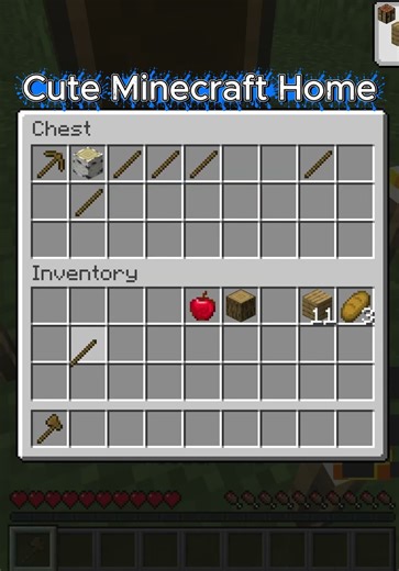 Gems that come out of the bonus chest minecraft