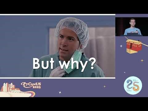 What have they done! Why is re.sub changing from Python 3.13?