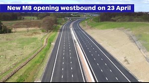 360K views · 2.1K reactions | The new M8 is opening! The dates for...