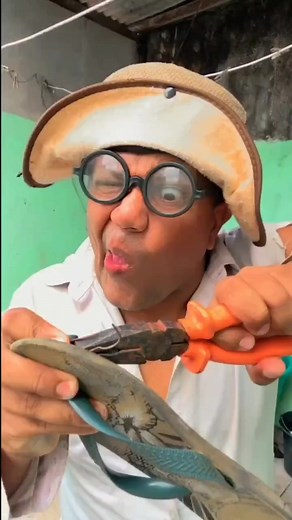 56K views · 3.6K reactions | Três elementos | Celso Silva Faria | Facebook