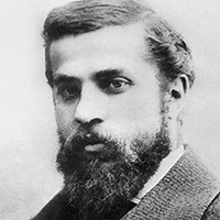 11 Antoni Gaudi Quotes On Religion, God Architecture, And Nature