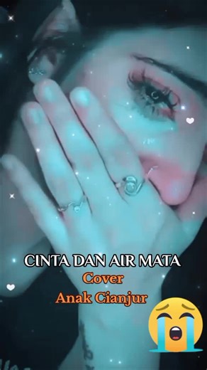 ‏#anakrantau #hiburan #karaoke #fypシ #viraltiktok