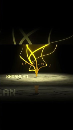 jmancurly: ATLAS | Music Video Remake | Gorilla Tag VR Animation ‪@jmancurly‬