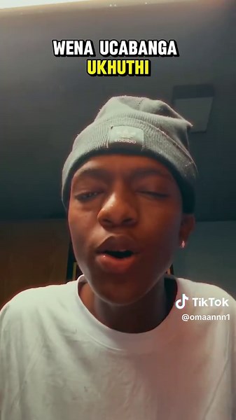 Vimba Freestyle Performance: Overcoming Final Line Challenges