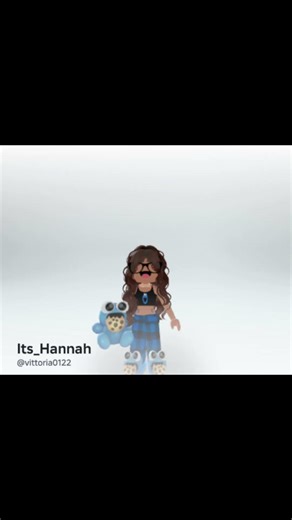 Rating my followers avatars part 10 #banku #rating #follower #avatar #roblox #fyp #viral