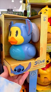 1.8K views · 32 reactions | How cute is this remote control disney...