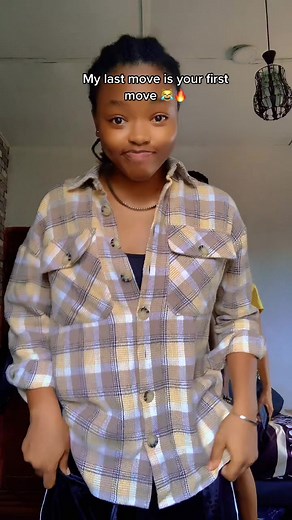 Struggling with School 😩 | Traceeii TikTok Nigeria