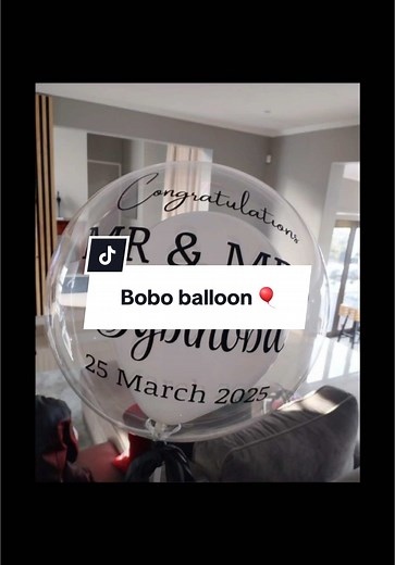 Bobo Balloon Tutorial for Beginners