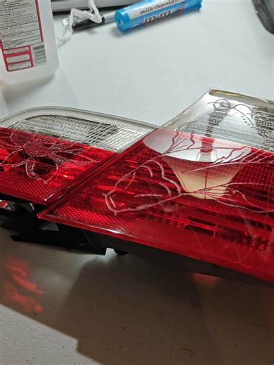 POV: Your Girlfriend is Really Cool