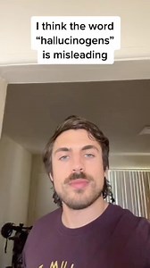 Misleading . . . . . . . . . . . . #lol #joke #funny #meme #memes #notbaddan | Not Bad Dan