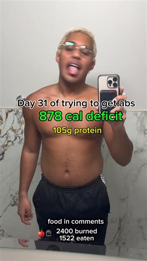 JaysonRuns on Instagram: "Blue Powerade (130 cals) Eggs white sandwiches (470 cals, 57g protein) Air fryer potatoes (277 cals) pan grilled shrimp (352 cals, 19g protein) snacklings + salsa (270 cals) Aspargus (18 cals)"