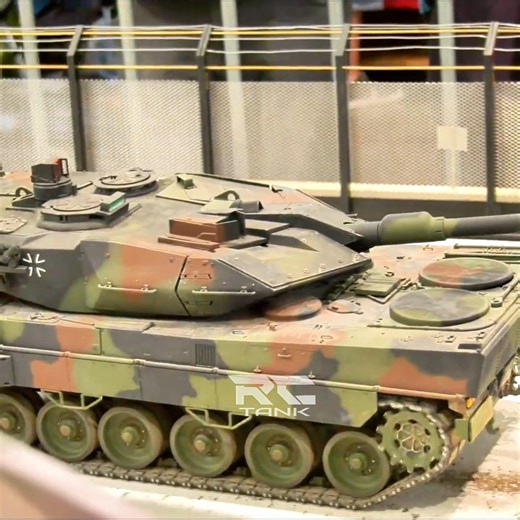 STUNNING RC MILITARY VEHICLES, RC ARMY TRUCKS 1 #rctank #rctanks #henglong #rc #tank #battles #worldoftanks #panzer #scalemodel #rchobby #hobby #tanks #rclife #rcmodel #tankbattles #henglongtanks #fsttanks #worldoftanksblitz #rcpanzer #tamiyatank #club #motionrc #scale #army #tiger #militaryrctrucks #rctankmilitary #rctanktrailer #rcmilitaryvehicles #reels #fyp | Rc Tanks Videos