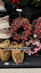 200K views · 332 reactions | Home Bargains shopping #shopping | Shopping in London | Facebook