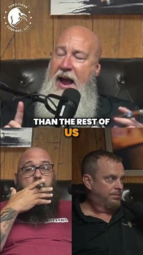 The Elegance of Women in Cigar Lounges Unveiling Their Style Secrets