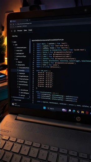 📩 Website Development & Business Inquiry 📱 Contact: 8446168002🔔 Subscribe Now