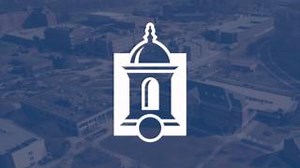 2.6K views · 48 reactions | Ranked among the best colleges by Princeton Review, Forbes, U.S. News & World Report, and the Carnegie Foundation, Central Connecticut State University has everything you need to succeed! Take the first step towards success by applying at ccsu.edu/apply to join a network of accomplished alumni #CCSU #WeAreCentral #CentralCT175 #GoBlueDevils | Central Connecticut State University | Facebook