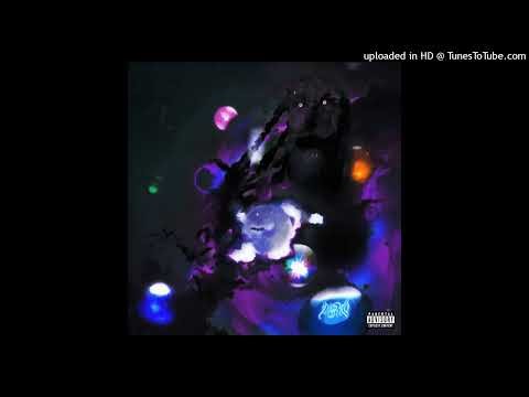 [free] redda x darkspin x supertrap type beat 'darko world' (prod. burnedwifi x dorobeats)