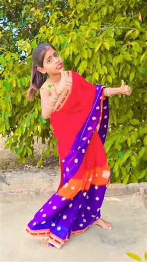 last peg #trending #dance #song # haruavi# song