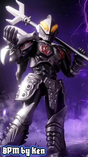 NEW BLOKEES Ultraman Galaxy ver.S 01 part-2 🔥 #shorts #blokees #ultraman #blindbox