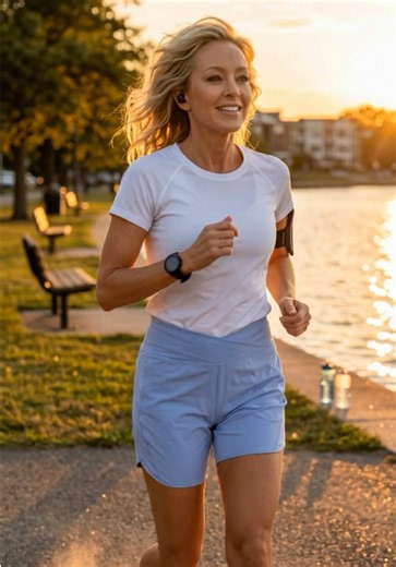 BALEAF High Waisted Workout Shorts Tummy Control Shorts Women UPF 50 Shorts Women Walking Shorts for Women Athletic Shorts with Zipper Pockets Quick Dry Shorts Women Travel Shorts for Women Lightweight Summer Shorts Women Hiking Shorts for Women Flattering Shorts for Women Over 50 #DealsForYouDays #Baleaf #BermudaShorts #LongShorts #Womensportswear