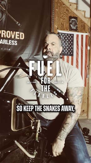 Creepy Crawlers! @wes_whitlock | Brandominium | Facebook