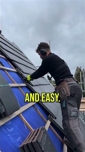 New Roof Install Service #roofing #newroof #roofingcontractor