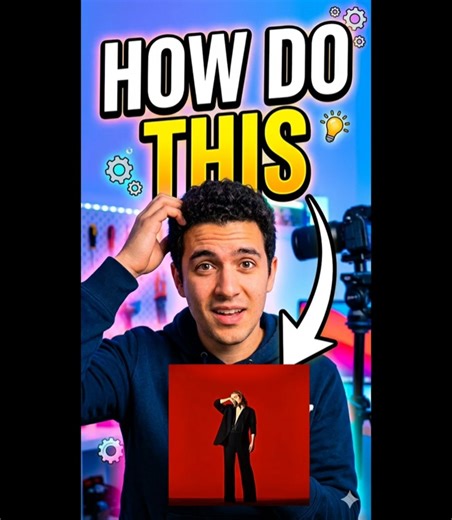 Trending TIKI TIKI Edit in capcut tutorial // EditwithIGRIS #shortedit #capcutedit