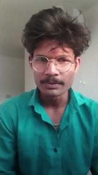 Transfer control statement in python