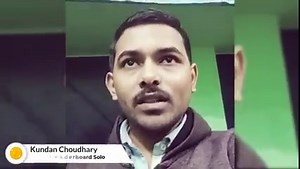 2.9K views · 81 reactions | Paul OKeeffe Alan Magliocca Ryan Allaire Saurabh Bhatnagar Neil Napier Kundan Choudhary Archana Ramani Gbenegbara Emmanuel Steven Alvey Trudy Beerman | JVZoo - Affiliate Network | Facebook