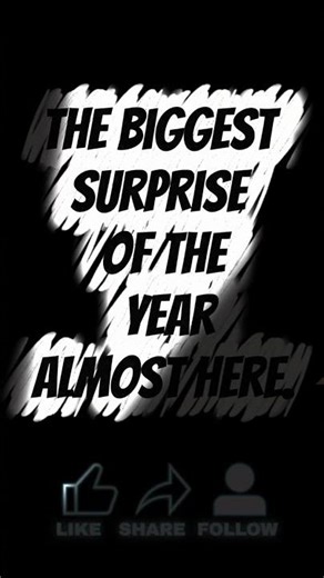 Are you free tomorrow ?