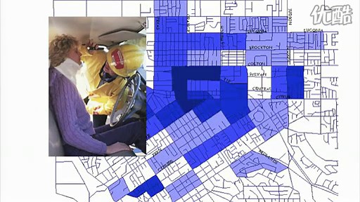 什么是GIS （地理信息系统）What is GIS