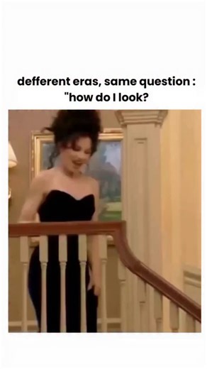 Cine Hombre on Instagram: "The Nanny is one of those rare sitcoms where the personality is the engine of the show. At its core, it’s a classic opposites-attract setup — a loud, working-class woman from Queens walking into the rigid, upper-class world of a British theatre producer — but what makes it last is how confidently it leans into its identity instead of trying to soften it. Fran Drescher turns what could have been a gimmick into a weapon. The voice, the laugh, the wardrobe, the confidence