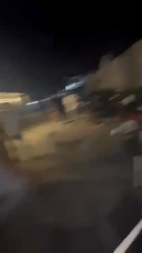 MGA BATAN-ON NAG WASWASANAY! Tulo ka mga indibidwal nga nagsakay sa ilang motor giharang matod pa gibirahan sa mga batan-on didto sa may Corner Amatong extension Brgy. Miputak Dipolog City. Pero depensa sa mga batan-on nga taga Miputak, dili sila ang nang harang ug nanumbag kun dili ang naka motor nga maoy kalit matod pa nanumbag ug sila ang unang nasumbagan hinungdan nga igo lang sila mi depensa. | Zanorte News Flash
