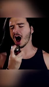 12K views · 1.4K reactions | Spread Your Fire - Angra cover . . . #angra #angracover #powermetal #heavymetal #actualheavymetal #danvasc | Dan Vasc | Facebook