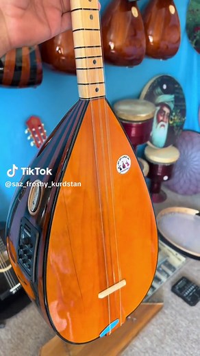 #foryou #foryoupage #fyp #tiktok #original #kurdistan #hawler #soran #akr #ranya #qaladze #karkuk #halabj #soran #xalifan