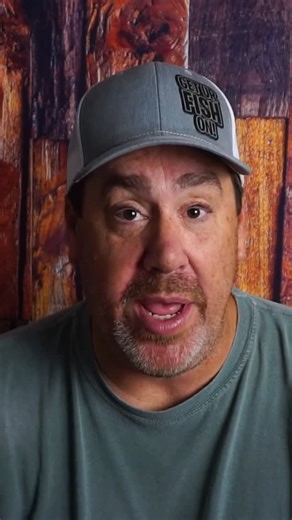 Get Ur Fish On! on Instagram: "Is the @theultimateanglerchampionship the biggest and best tournament in decades? Who will win $500,000.00 this week? #bass #bassfishing #fishing #anglers #fisherman #ultimateangler"