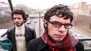 Top 10 parody songs that are more popular than the original