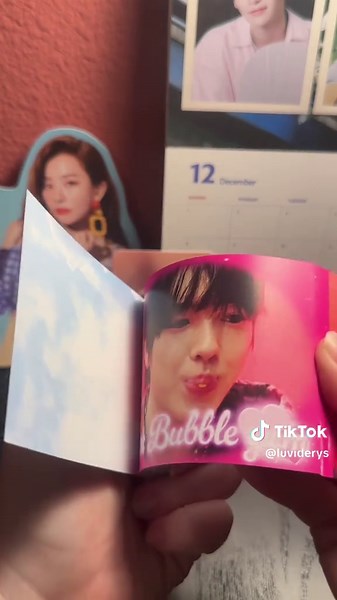 draft from december but i loveeeee this album design #kpop #pc #photocard #album #fyp #collection #unboxing #haul #nct #nctwish #sion #riku #yushi #ryo #jaehee #sakuya