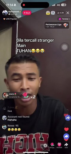 Hilarious Prank Calls: Voice Note Comedy