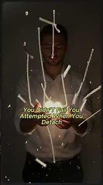 Top 5 Psychological Tools to Overcome Rejection Master Them Fast
