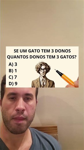 Logic challenge to boost your brain #logic #logicalreasoning #logicalreasoning