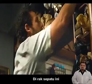 84K views · 626 reactions | Ulasan Film 2 | Lady P Art Of Hair | Facebook