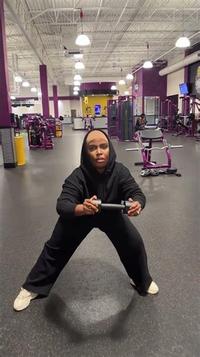 First Beginner Workout at Gym | Learning From Zero