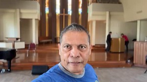 11K views · 644 reactions | Hoy, hoy cierre de campaña.. CONCIERTO 5:00 de la tarde .. 900 S Sunkist St. Anaheim California | Felipe Garibo | Facebook