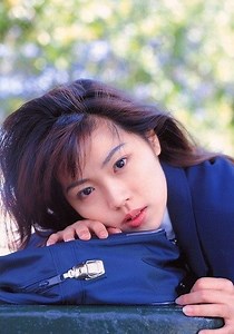 Bunko Kanazawa - Alchetron, The Free Social Encyclopedia