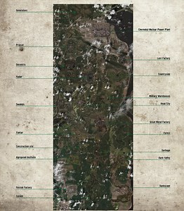 Amplitube 4 Free Download