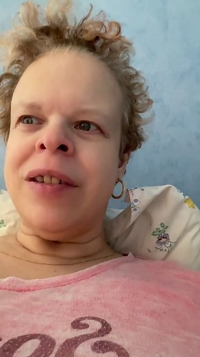 Mon plus beau cadeau c'est toi !