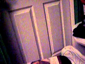 The Wedding Date DVD Unboxing