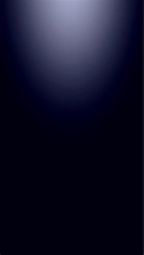 HAPPY BIRTHDAY TO ME🙁 #fyp #fypシ゚viral #video #fyppppppppppppppppppppppp