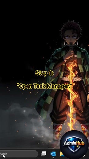 Why Your PC Freezes for 2 Seconds (Check This First)